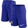 Nike Men's F.C. Barcelona 2023/24 Stadium Home Dri-Fit Football Shorts