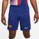 Nike Men's F.C. Barcelona 2023/24 Stadium Home Dri-Fit Football Shorts