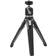 Gernie Portable Tabletop Tripod