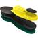 Spenco Polysorb Heavy Duty Insole