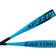 Easton Speed -11 USSSA Youth Baseball Bat 2022