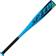 Easton Speed -11 USSSA Youth Baseball Bat 2022