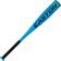 Easton Speed -11 USSSA Youth Baseball Bat 2022