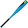 Easton Speed -11 USSSA Youth Baseball Bat 2022