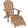 Hillerstorp Tennessee - Brown