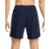 Nike Challenger Men's Dri-FIT 7" 2-in-1 Running Shorts - Obsidian/Black