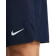 NIKE Challenger Men's Dri-FIT 2-in-1 Running Shorts 7" - Obsidian/Black