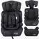 Fable Kids Mika i-Size Black