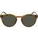 Calvin Klein Jeans CKJ20705S 702