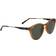 Calvin Klein Jeans CKJ20705S 702