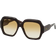 Chloé CH 0154S 002