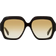 Chloé CH 0154S 002