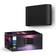 Philips Hue Ambiance Dymera Black Aplique de pared