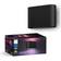 Philips Hue Ambiance Dymera Black Väggarmatur