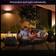 Philips Hue Dymera SE/UK/DK/NO Black Väggarmatur 4st