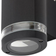 Forum Helix Wall light ∅ 9.2cm