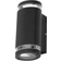 Forum Helix Wall light ∅ 9.2cm