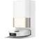 Dreame X40 Ultra RLX63CE Vit