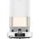 Dreame X40 Ultra RLX63CE Vit