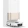 Dreame X40 Ultra Cleaning Robot