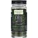 Frontier Co-op Dill Weed Chopped 10g 1pack