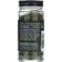 Frontier Co-op Dill Weed Chopped 10g 1pack
