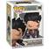 Funko Pop! Animation One Piece Snake Man Luffy