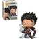 Funko Pop! Animation One Piece Snake Man Luffy