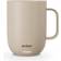 Ember Temperature Control Smart Sandstone Mug 14fl oz