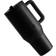 Hydrojug Traveler Black Travel Mug 118.3cl