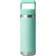 Yeti Rambler Seafoam Water Bottle 53.2cl