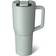 BruMate Müv Sage Travel Mug 32fl oz