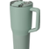 BruMate Müv Sage Travel Mug 32fl oz