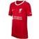 Nike Liverpool Home Stadium Shirt 2023-24 Kids