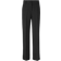 Modström Gale Pants - Black