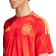 Adidas Men Spain 24 Home Jersey