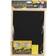 Orion Wooden Chalkboard Set with Chalk & Sponge