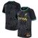 Nike Kids' LeBron x Liverpool F.C. Stadium Dri-Fit Replica Football Shirt