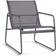 Sunfun Mora Loungeset, 1 Bord inkl. 2 Stolar & 1 Soffor