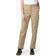 Dickies Women’s 874 Work Pants