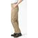 Dickies Women’s 874 Work Pants