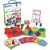 Learning Resources All Ready for Toddler Time Readiness Kit