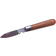 Cimco 120052 Coltello tascabile