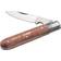 Cimco 120052 Coltello tascabile