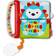 Skip Hop Explore & More Mix & Match Book