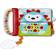 Skip Hop Explore & More Mix & Match Book