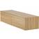 Venture Home Frihamn Natural Kommode 160x35cm