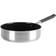KitchenAid Classic with lid 26 cm
