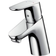 Hansgrohe Focus (31730000) Chrom