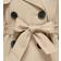 Kids Only Chloe Trench Coat - Tannin (15323249)